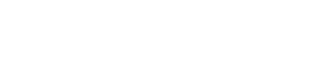 AskSpine